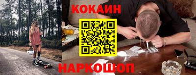 МДПВ Рязань