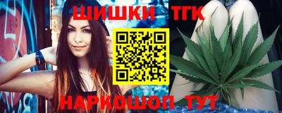 МДПВ Рязань