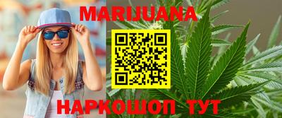 МДПВ Рязань