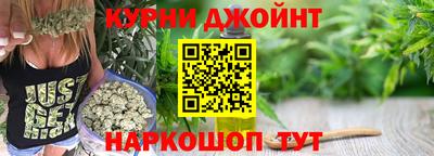 2c-b Рузаевка