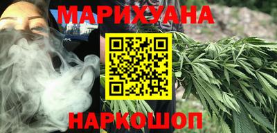 МДПВ Рязань