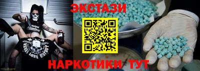 МДПВ Рязань