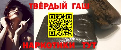 МДПВ Рязань